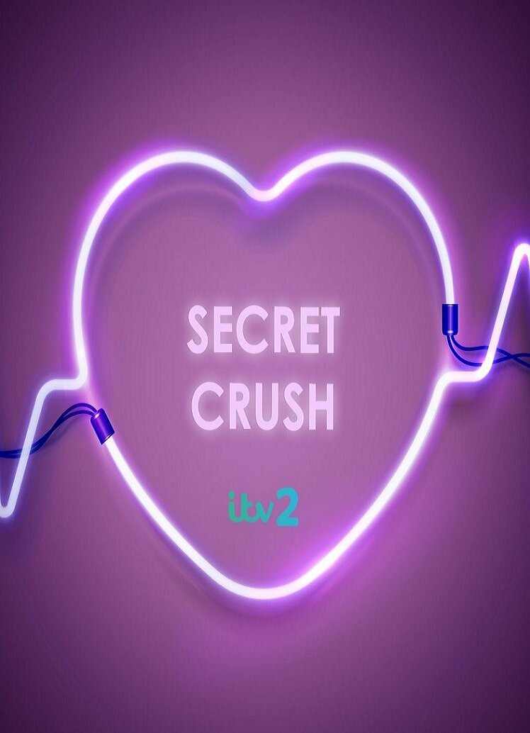 Show Secret Crush