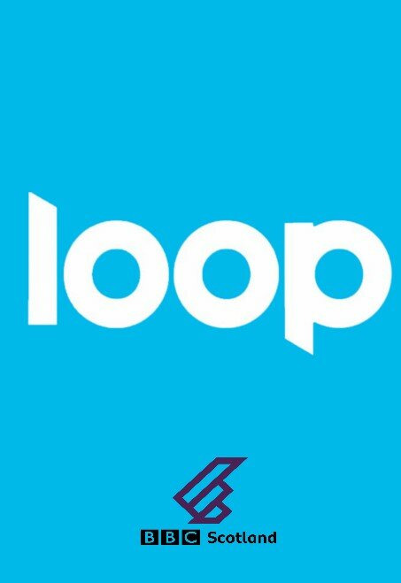 Show Loop
