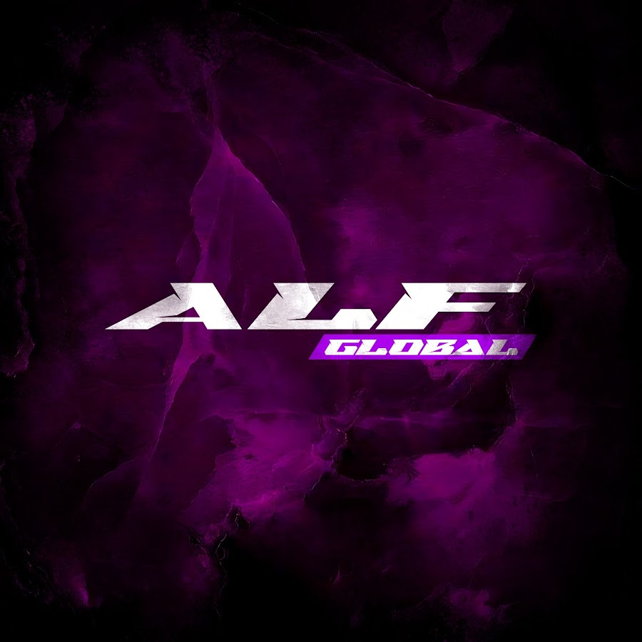 Сериал ALF Global