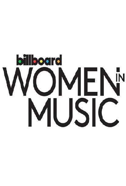 Сериал Billboard's Women in Music