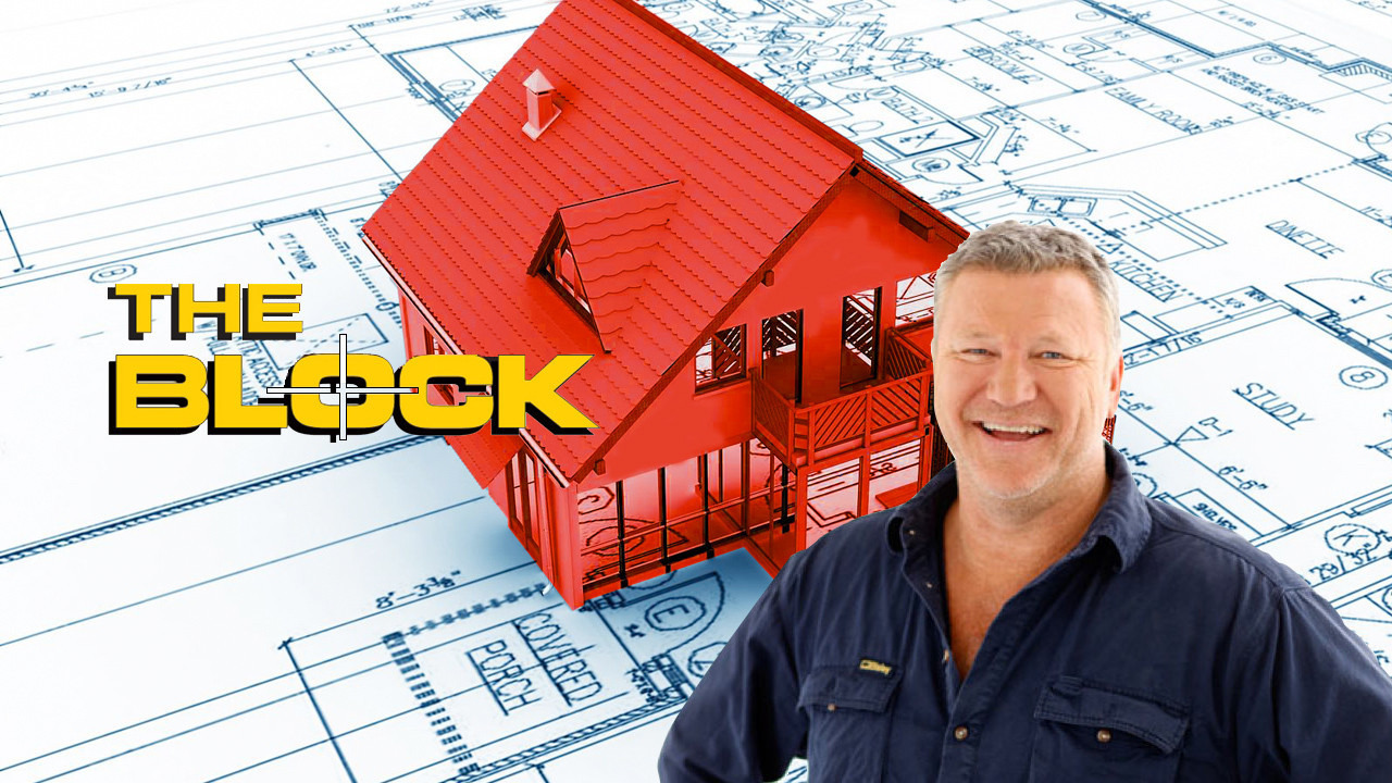 The Block (2003): ratings and release dates for each episode