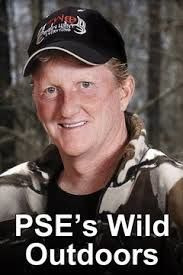 Сериал PSE's Wild Outdoors