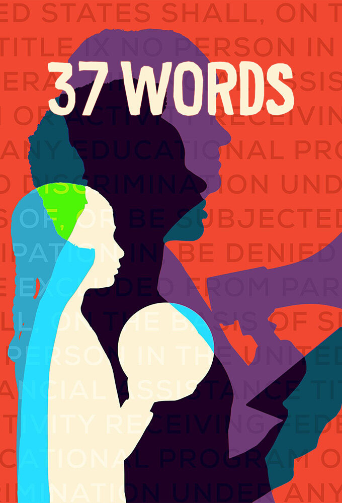 Show 37 Words