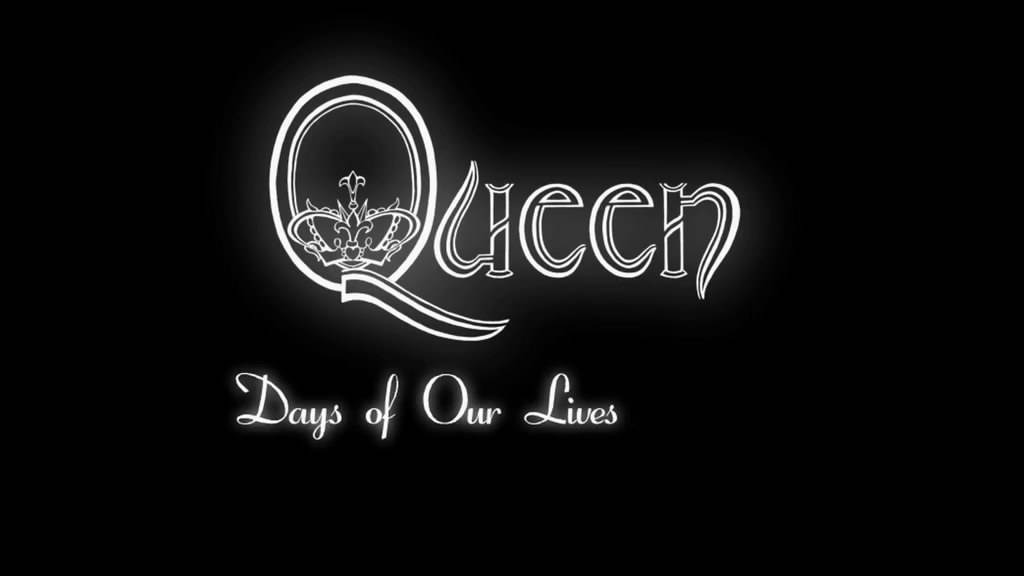 Сериал Queen: Дни наших жизней