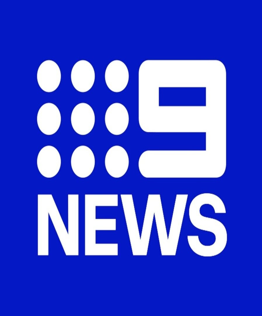 Show 9 News Early Edition