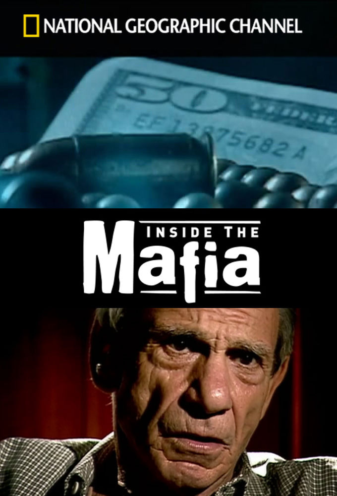 Show Inside the Mafia