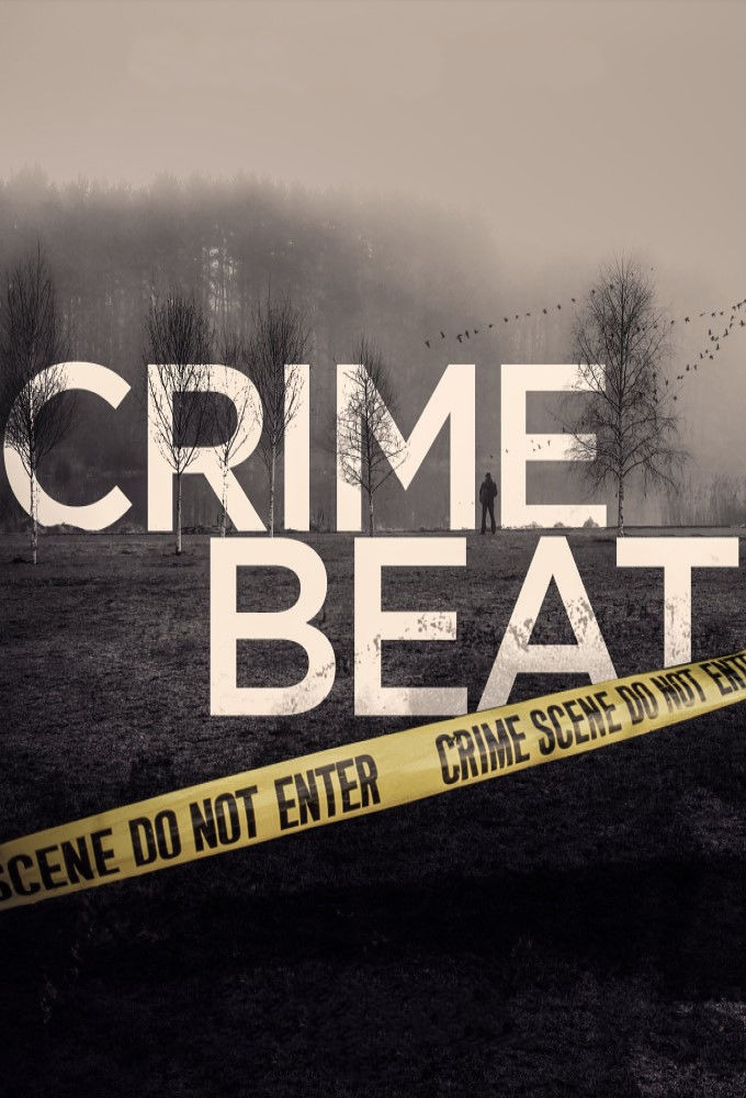 Show Crime Beat