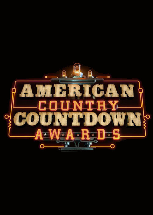 Show American Country Countdown Awards