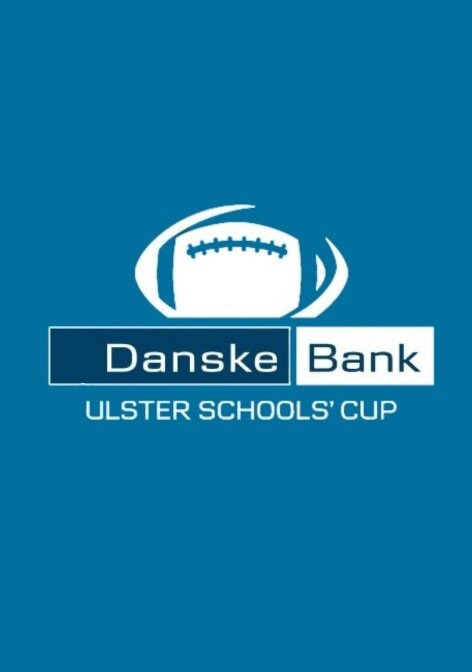 Сериал Ulster Schools' Cup Rugby Final