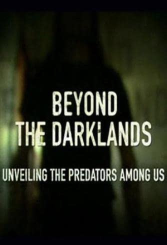 Сериал Beyond the Darklands