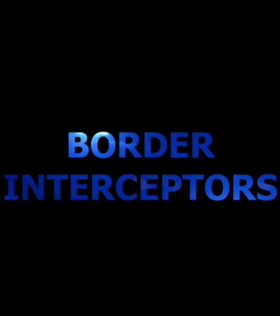 Show Border Interceptors