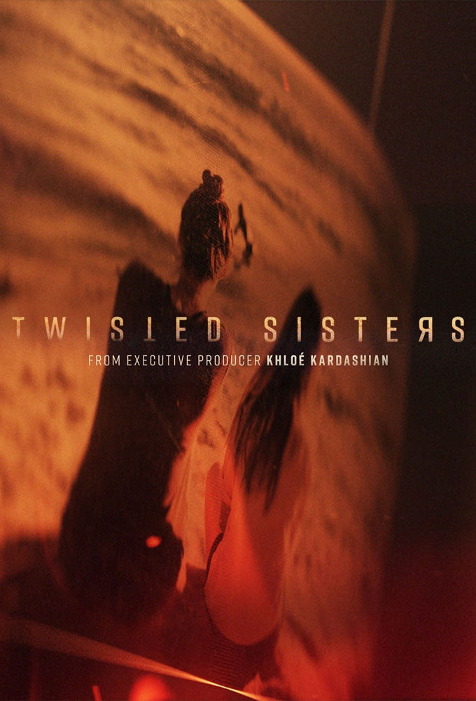 Show Twisted Sisters