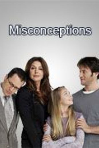 Show Misconceptions