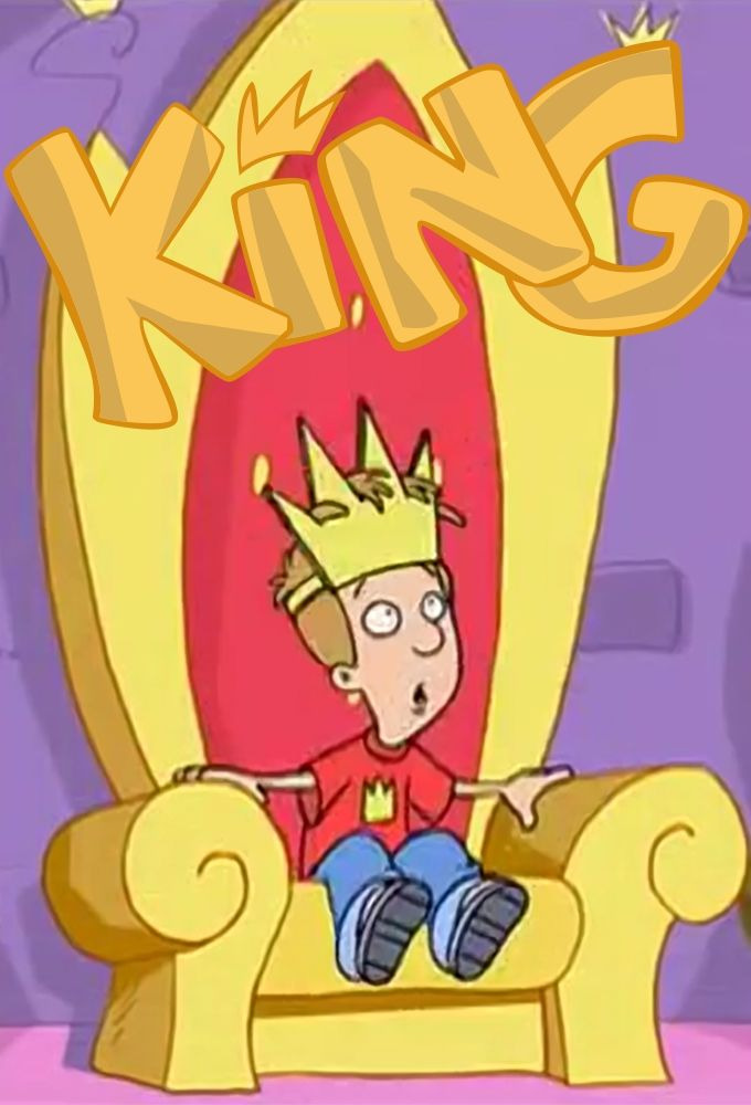 Show King