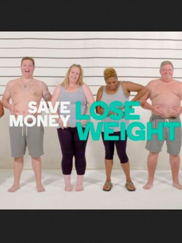 Сериал Save Money: Good Health