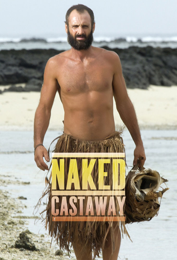 Show Naked Castaway