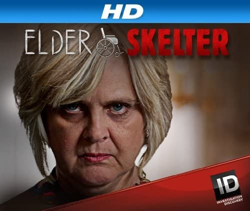Show Elder Skelter