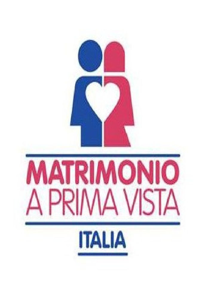 Show Matrimonio a prima vista Italia