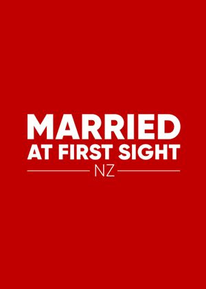 Сериал Married at First Sight NZ