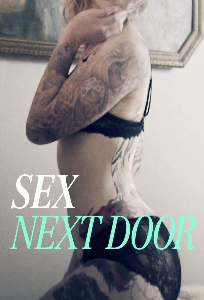 Show Sex Next Door