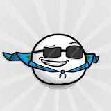 Show Мистер Сферический