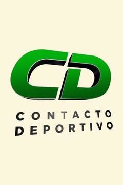Сериал Contacto Deportivo