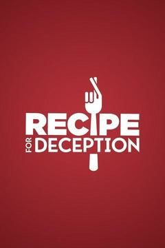 Сериал Recipe for Deception