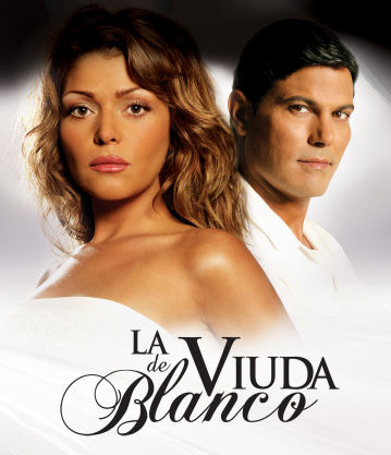 Show La viuda de Blanco (2006)