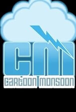 Show Cartoon Monsoon