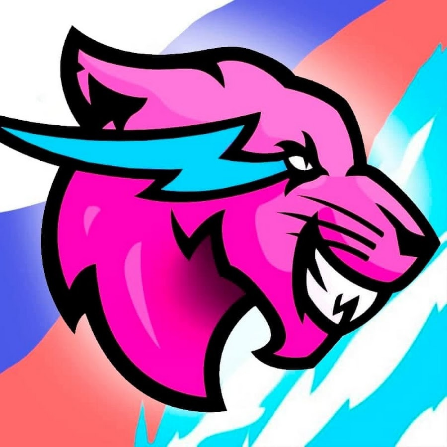 Сериал Beast Reacts На Русском