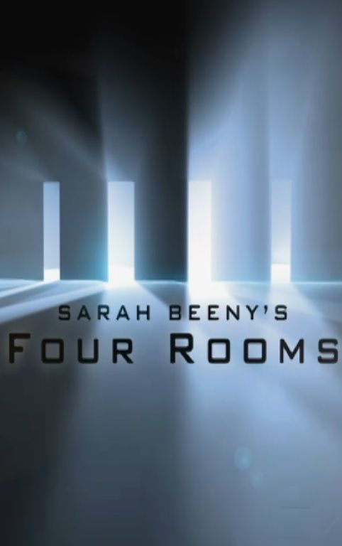 Show Sarah Beeny's Four Rooms