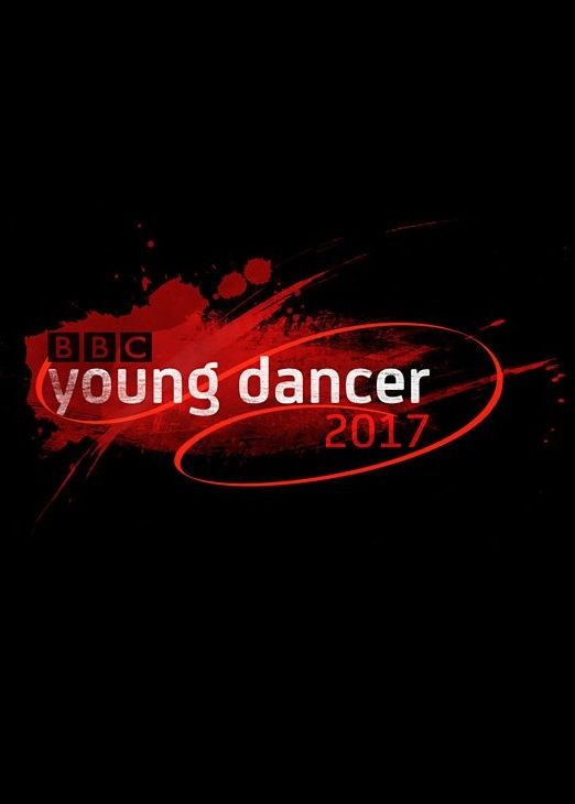 Show BBC Young Dancer