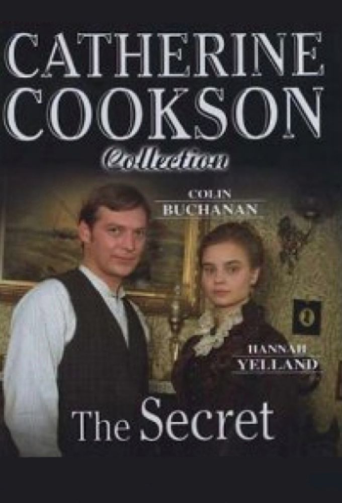 Show Catherine Cookson's The Secret