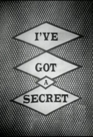 Show I've Got a Secret