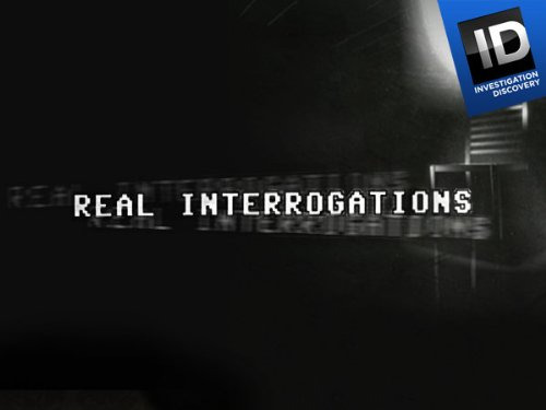 Show Real Interrogations
