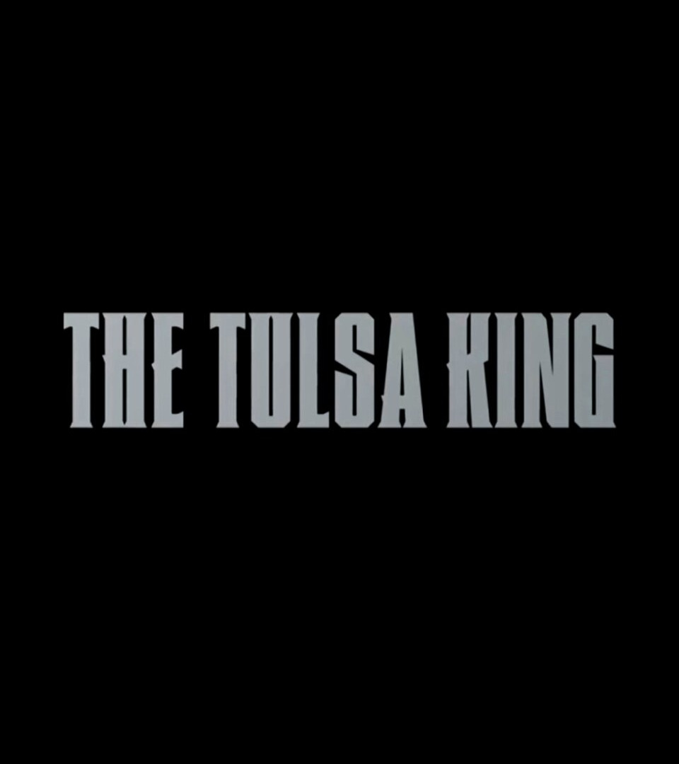 Tulsa King (2022) рейтинг и даты выхода серий