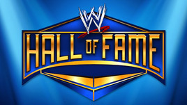 Show WWE Hall of Fame Induction Ceremony