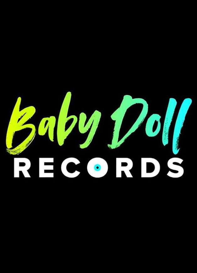 Сериал Baby Doll Records