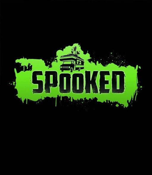 Show Spooked