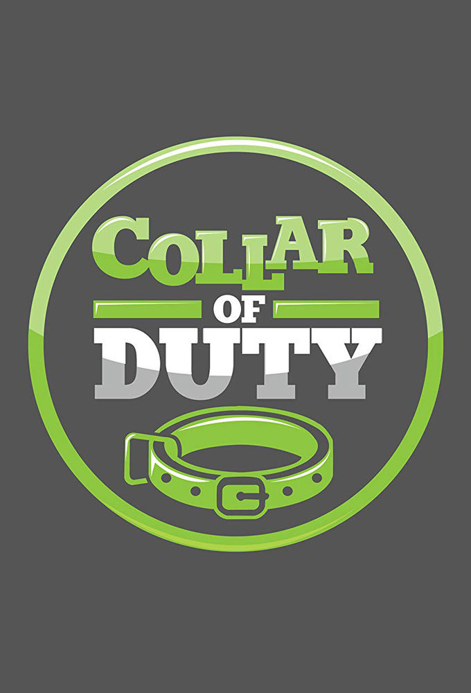 Show Collar of Duty