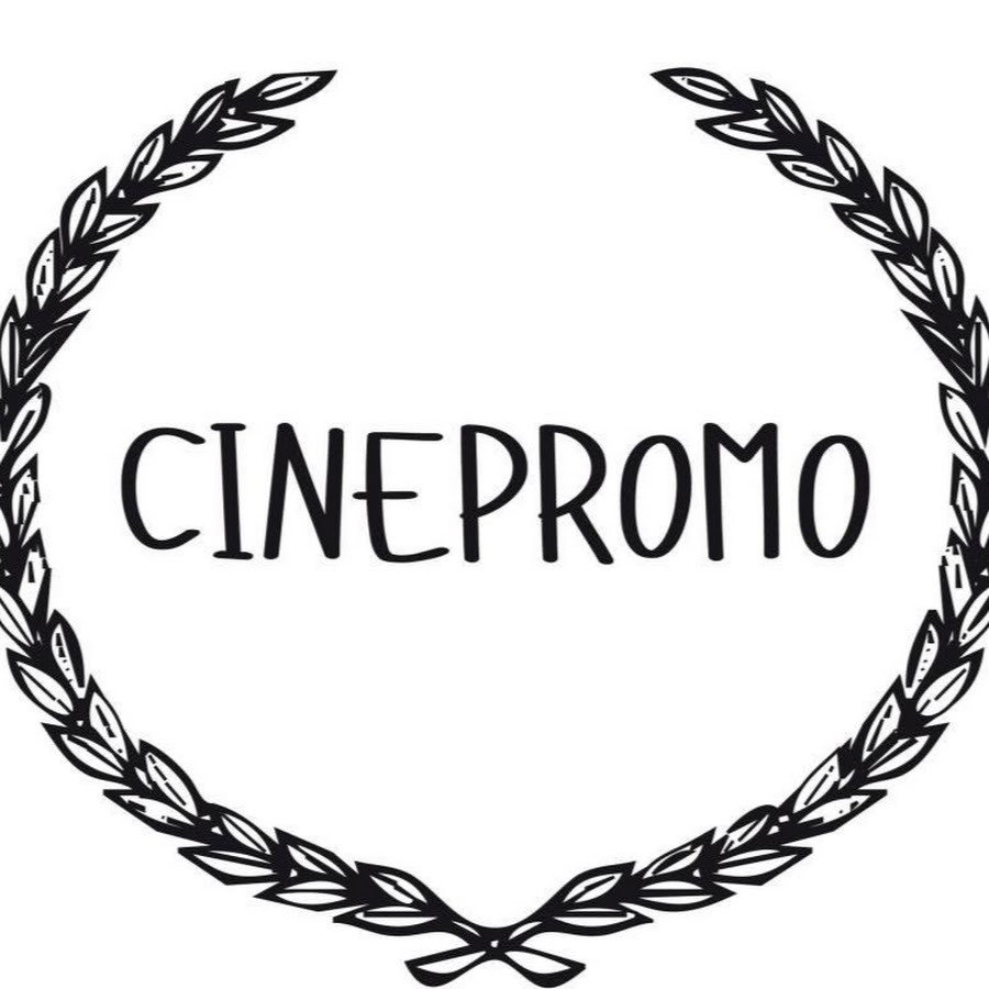 Show Киноликбез и короткометражные фильмы от CinePromo