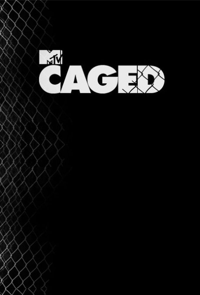 Show Caged
