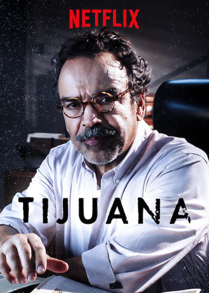 Show Tijuana