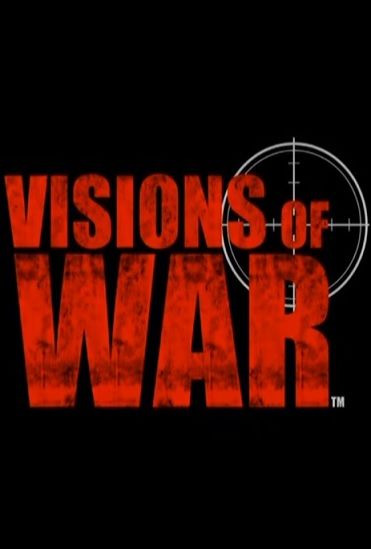 Show Visions of War