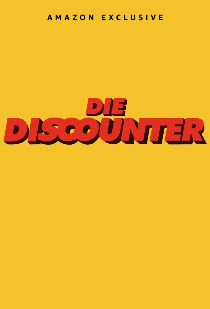 Show Die Discounter