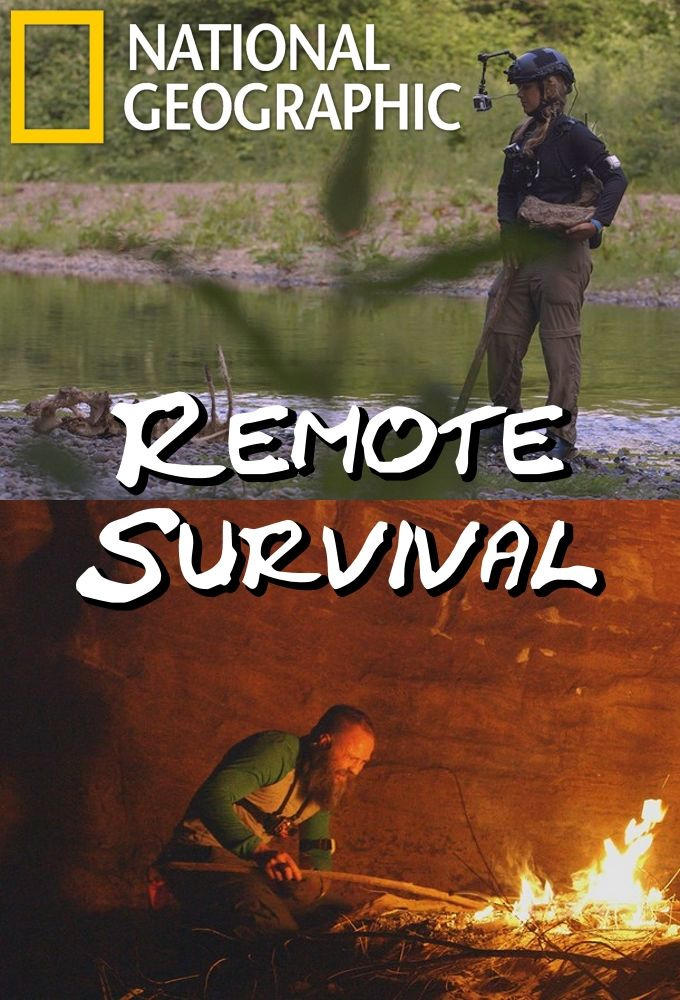Show Remote Survival