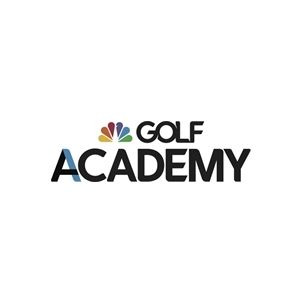 Сериал Golf Channel Academy