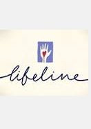 Show Lifeline