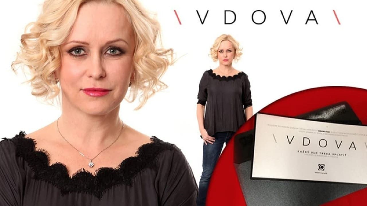 Show Vdova
