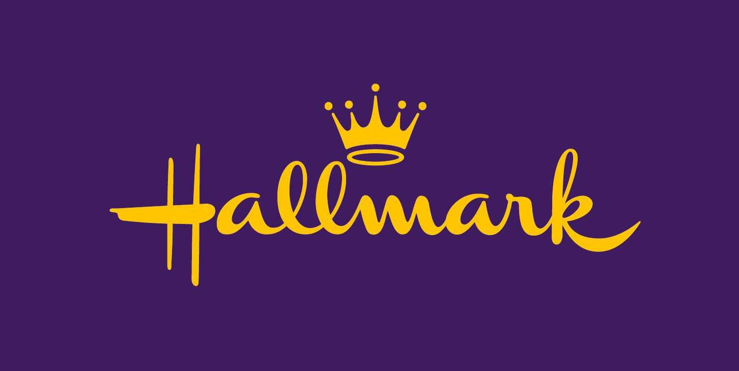 Show Hallmark Hall Of Fame